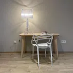 Casa de Férias ô Gadot