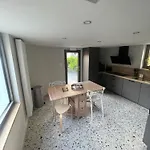Casa de Férias ô Gadot