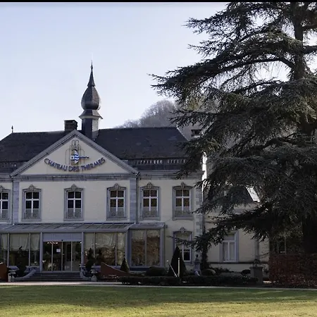 O Gadot 펜션 샤드폰테인