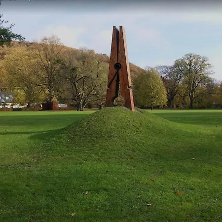 O Gadot * 샤드폰테인