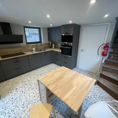 O Gadot 샤드폰테인