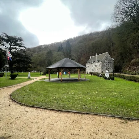 Casa vacanze O Gadot *