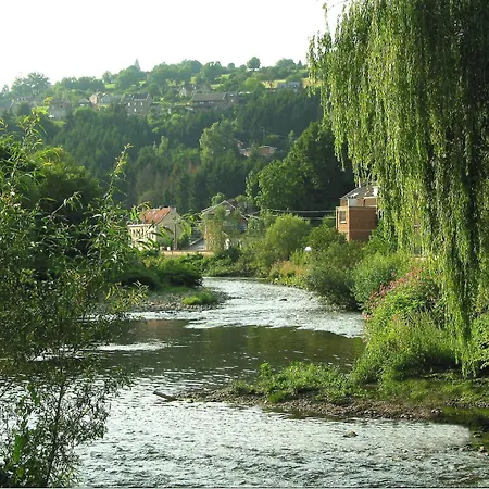 O Gadot Casa vacanze *