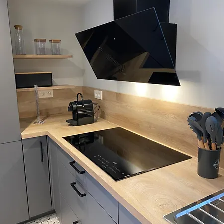 O Gadot Casa vacanze