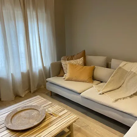 O Gadot 펜션 샤드폰테인