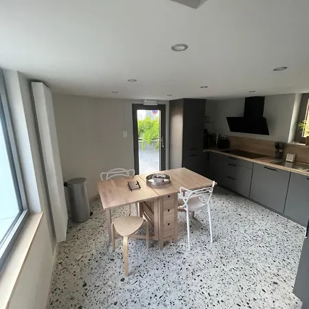 Casa vacanze O Gadot